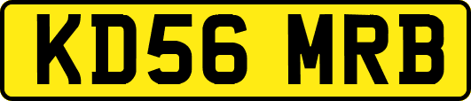 KD56MRB