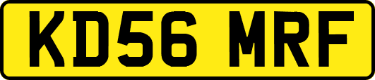KD56MRF