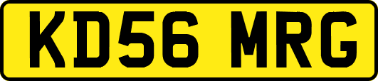 KD56MRG