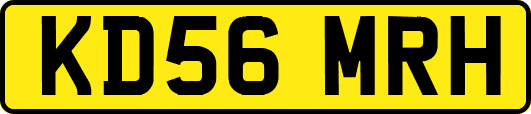 KD56MRH