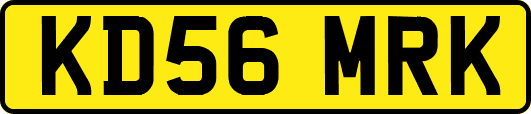 KD56MRK