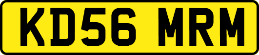 KD56MRM
