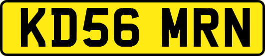 KD56MRN