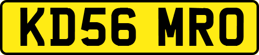 KD56MRO