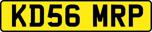 KD56MRP