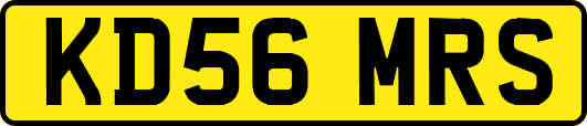 KD56MRS