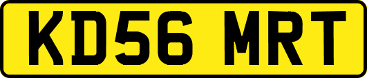 KD56MRT