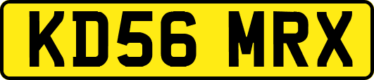 KD56MRX