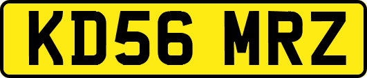 KD56MRZ