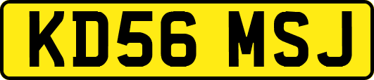 KD56MSJ