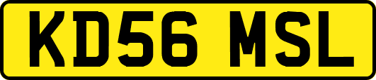 KD56MSL