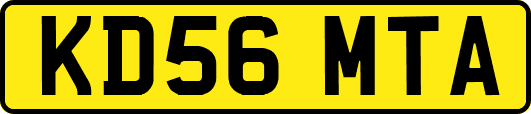 KD56MTA