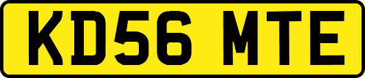 KD56MTE