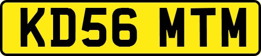 KD56MTM