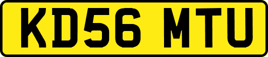 KD56MTU