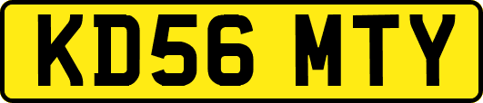 KD56MTY