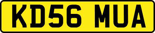 KD56MUA