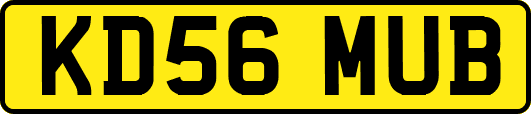 KD56MUB