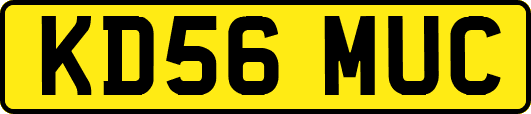 KD56MUC