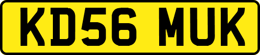 KD56MUK