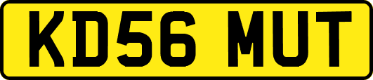KD56MUT