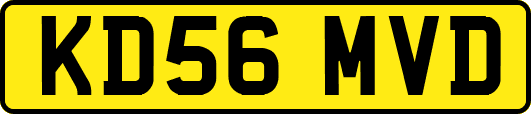 KD56MVD