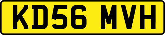 KD56MVH