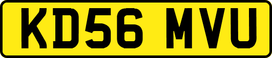 KD56MVU
