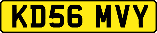 KD56MVY