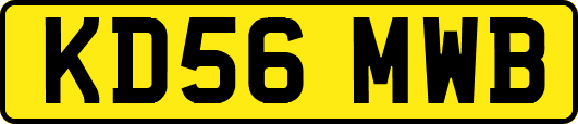 KD56MWB