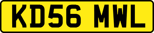 KD56MWL