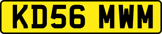KD56MWM