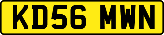KD56MWN