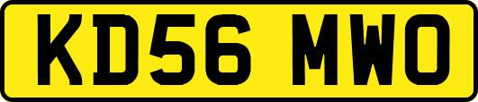 KD56MWO