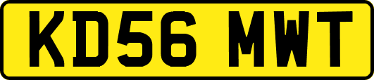 KD56MWT