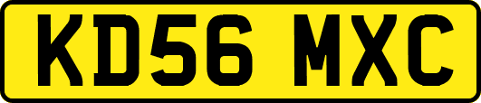 KD56MXC