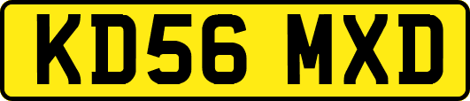 KD56MXD