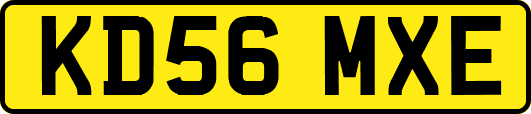 KD56MXE