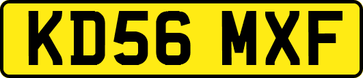 KD56MXF