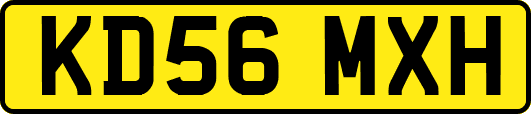 KD56MXH