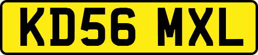 KD56MXL