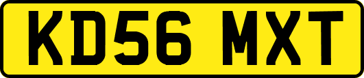 KD56MXT