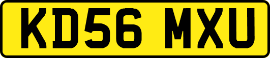 KD56MXU