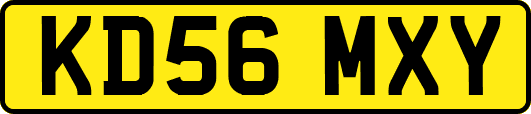 KD56MXY