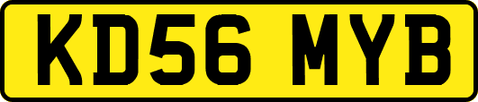 KD56MYB