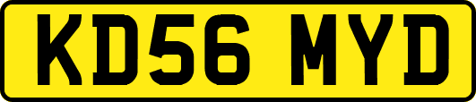 KD56MYD
