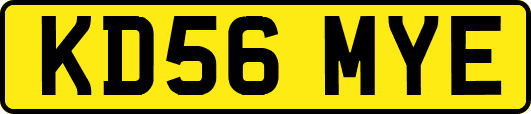 KD56MYE