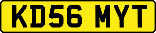 KD56MYT