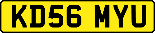 KD56MYU