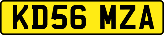 KD56MZA
